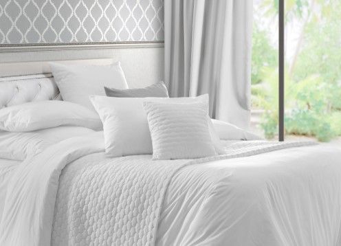 bed linen as per vastu