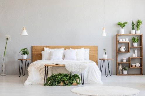 vastu shastra bedroom direction