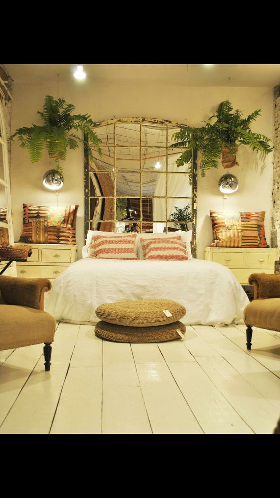 master bedroom bed back design