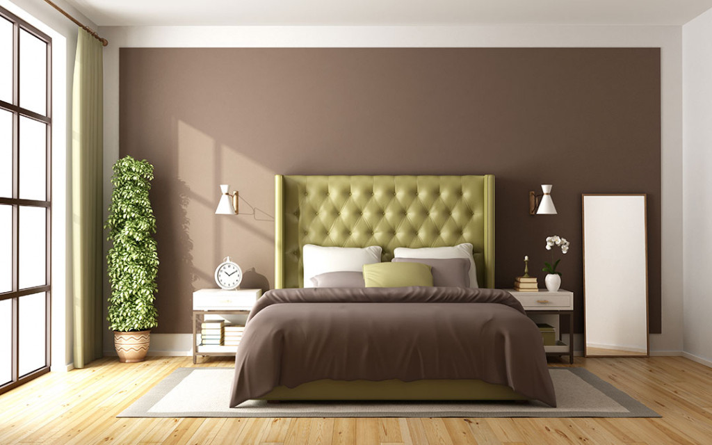 bedroom best paint color photos