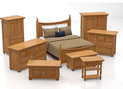 vastu for cupboard